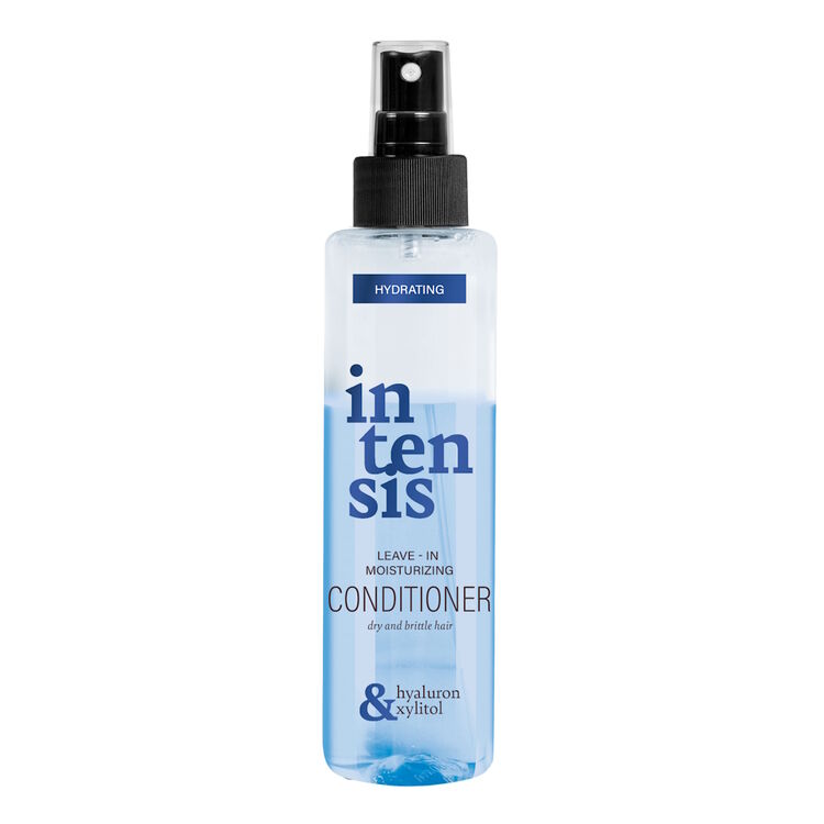 Regenerator za kosu bez ispiranja Intensis Hydrating 200 ml