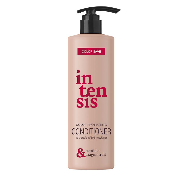 Regenerator za farbanu kosu Intensis Color Save 1000 ml PROSALON Kozmo