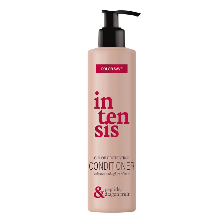 regenerator za farbanu kosu Color Save 300 ml Kozmo Prosalon