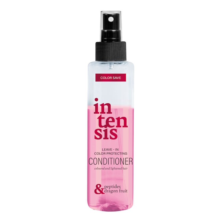 Dvofazni regenerator za farbanu kosu Intensis Color Save 200 ml - PROSALON - Kozmo