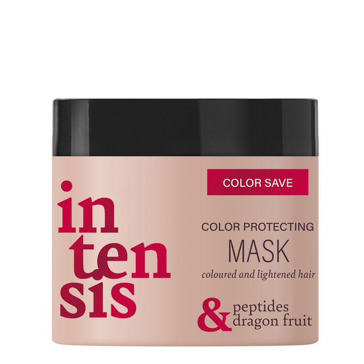 maska za farbanu kosu Intensis Color Save 450 ml Kozmo Prosalon
