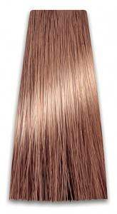 Farba za kosu COLORART - Copper blond 8/04 100g