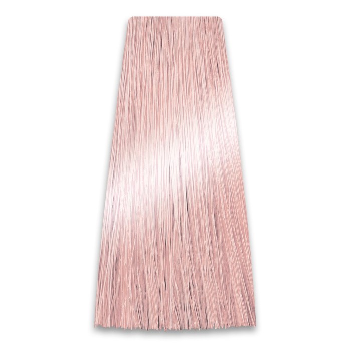 Farba za Kosu COLORART 1000/62  PROSALON | Farbe i Kolor Šamponi | Boja i Nega Kose | Kozmo Shop Online