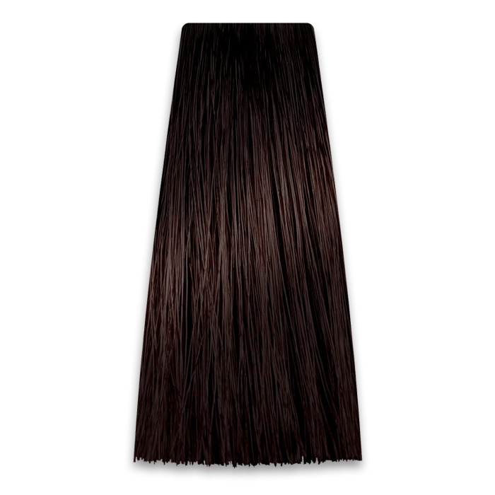 Farba za Kosu COLORART 5/B1  PROSALON | Farbe i Kolor Šamponi | Boja i Nega Kose | Kozmo Shop Online