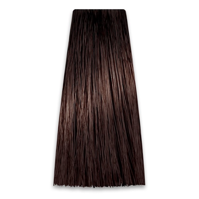 Farba za Kosu COLORART 7/B1 PROSALON | Farbe i Kolor Šamponi | Boja i Nega Kose | Kozmo Shop Online