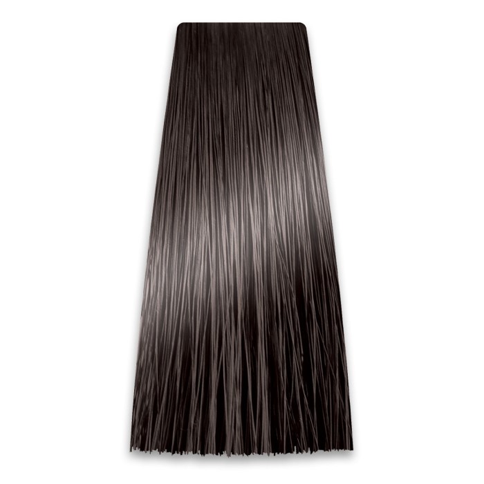 Farba za Kosu COLORART 7/12  PROSALON | Farbe i Kolor Šamponi | Boja i Nega Kose | Kozmo Shop Online