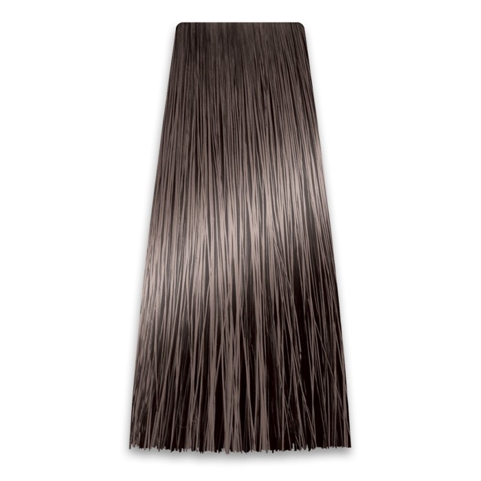 Farba za Kosu COLORART 8/12 PROSALON | Farbe i Kolor Šamponi | Boja i Nega Kose | Kozmo Shop Online