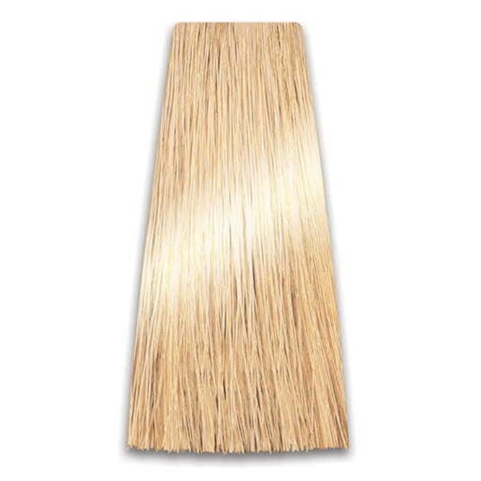 Farba za Kosu COLORART 9/3 PROSALON | Farbe i Kolor Šamponi | Boja i Nega Kose | Kozmo Shop Online