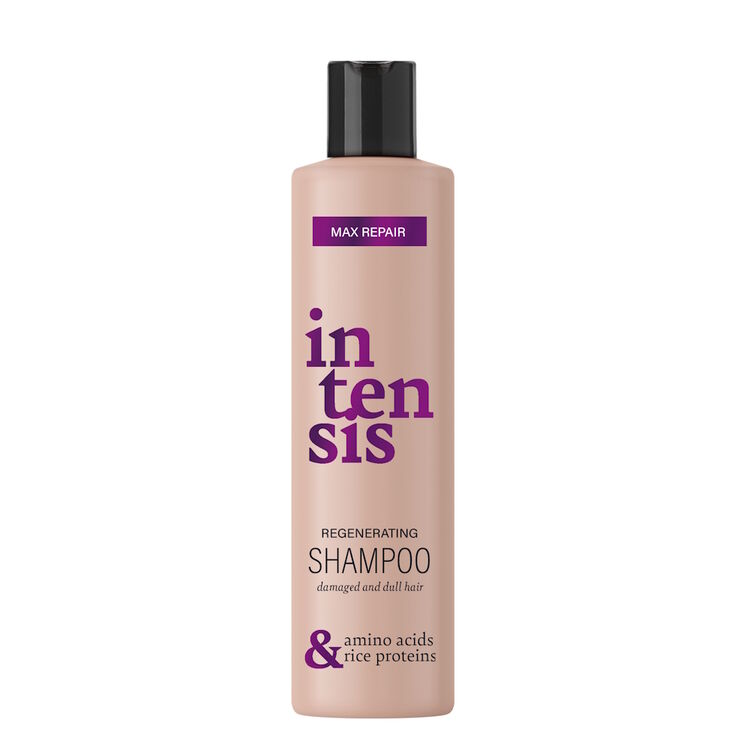 Šampon za jačanje i  regeneraciju kose Intensis Max Repair 300 ml