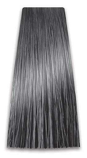 Farba za kosu COLORART - Jako pepeljasta plava 7/11 100g | CHANTAL PROSALON Professional | Kozmo