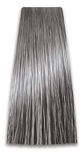 Farba za kosu COLORART - Jako pepeljasta srednje plava 8/11 100g | CHANTAL PROSALON Professional | Kozmo