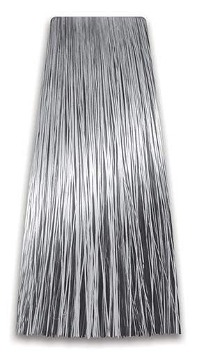 Farba za kosu COLORART - Jako pepeljastvo svetlo plava 9/11 100g | CHANTAL PROSALON Professional | Kozmo