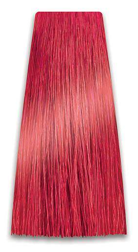 Farba za kosu COLORART - Karmin 7/66 100g | CHANTAL PROSALON Professional | Kozmo