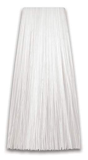 Farba za kosu COLORART - Clear /00 100g | CHANTAL PROSALON Professional | Kozmo