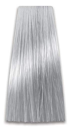 Farba za kosu COLORART - Jako pepeljasta svetlo plava 10/11 100g | CHANTAL PROSALON Professional | Kozmo