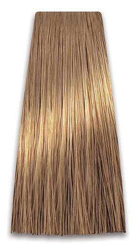 Farba za kosu COLORART - Jako zlatna plava 7/33 100g | CHANTAL PROSALON Professional | Kozmo