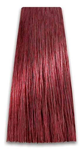 Farba za kosu COLORART - Mahagoni 5/5 100g | CHANTAL PROSALON Professional | Kozmo