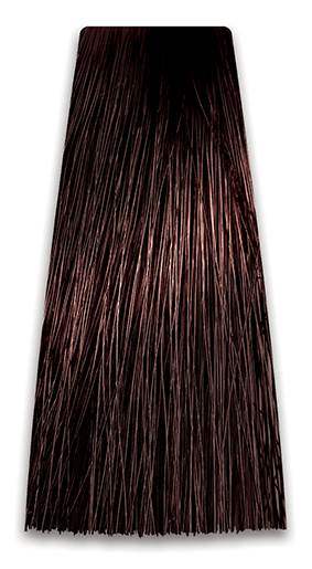 Farba za kosu COLORART - Moka 3/30 100g | CHANTAL PROSALON Professional | Kozmo