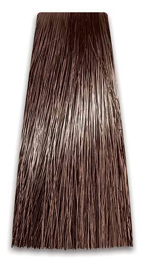Farba za kosu COLORART - Nugat 7/30 100g | CHANTAL PROSALON Professional | Kozmo