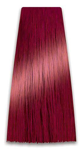 Farba za kosu COLORART - Rubin crvena 5/66 100g | CHANTAL PROSALON Professional | Kozmo