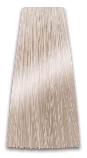 Farba za kosu COLORART - Specijalno biserno plava 1000/32 100g | CHANTAL PROSALON Professional | Kozmo
