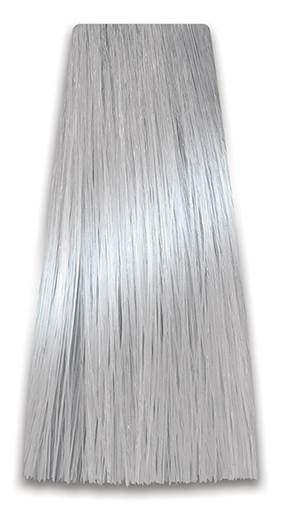 Farba za kosu COLORART - Specijalno intezivna pepeljasta plava 1000/11 100g | CHANTAL PROSALON Professional | Kozmo
