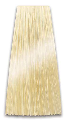 Farba za kosu COLORART - Specijalno prirodno plava 1000/0 100g | CHANTAL PROSALON Professional | Kozmo