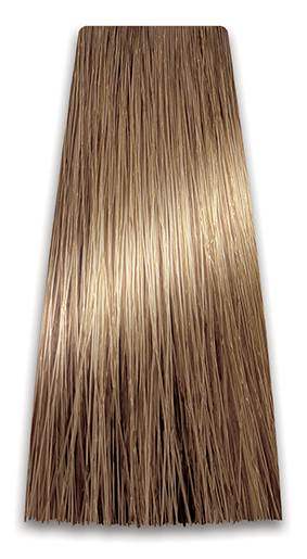 Farba za kosu COLORART - Srednje plava 8/0 100g | CHANTAL PROSALON Professional | Kozmo