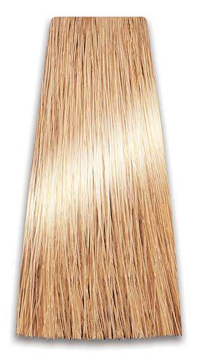 Farba za kosu COLORART - Srednje zlatno plava 8/3 100g | CHANTAL PROSALON Professional | Kozmo