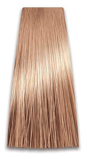 Farba za kosu COLORART - Svetlo biserna 9/32 100g | CHANTAL PROSALON Professional | Kozmo