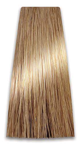 Farba za kosu COLORART - Svetlo plava 9/0 100g | CHANTAL PROSALON Professional | Kozmo