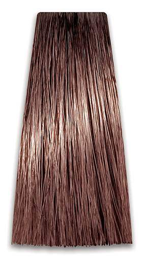 Farbe za kosu COLORART - Tamno biserna 8/32 100g | CHANTAL PROSALON Professional | Kozmo