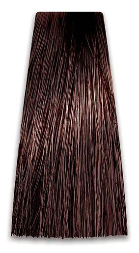 Farba za kosu COLORART - Tartuf 5/30 100g | CHANTAL PROSALON Professional | Kozmo