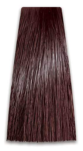 Farba za kosu COLORART - Tobako plava 7/G4 100g | CHANTAL PROSALON Professional | Kozmo