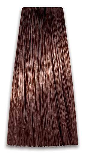 Farba za kosu COLORART - Zlatni mahagoni 5/035 100g | CHANTAL PROSALON Professional | Kozmo