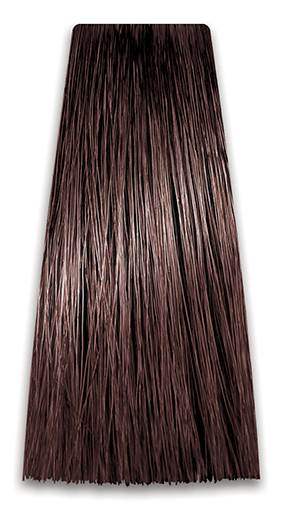 Farba za kosu COLORART - Zlatno orašasta plava 7/035 100g | CHANTAL PROSALON Professional | Kozmo