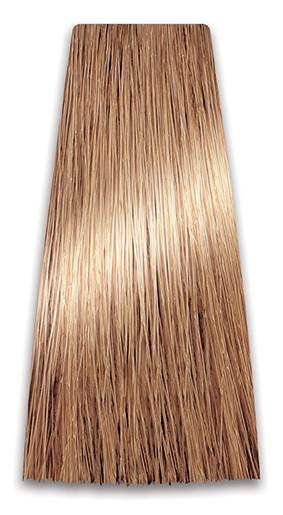 Farba za kosu COLORART - Zlatno plava 7/3 100g | CHANTAL PROSALON Professional | Kozmo