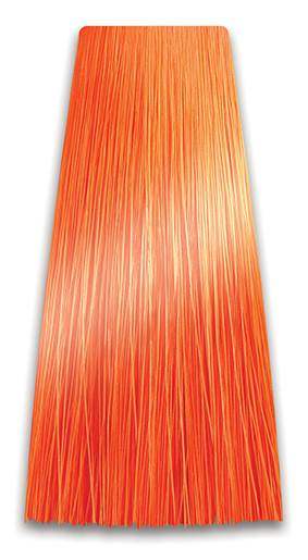 Narandžasti toner COLORART PROSALON - 100g | CHANTAL PROSALON Professional | Kozmo