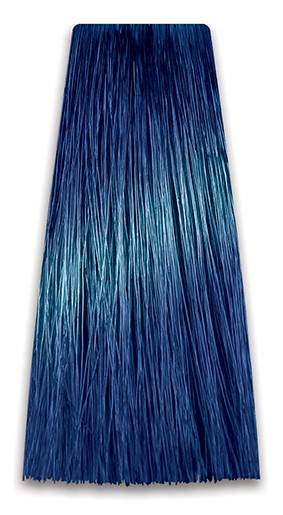 Plavi toner COLORART PROSALON - 100g | CHANTAL PROSALON Professional | Kozmo