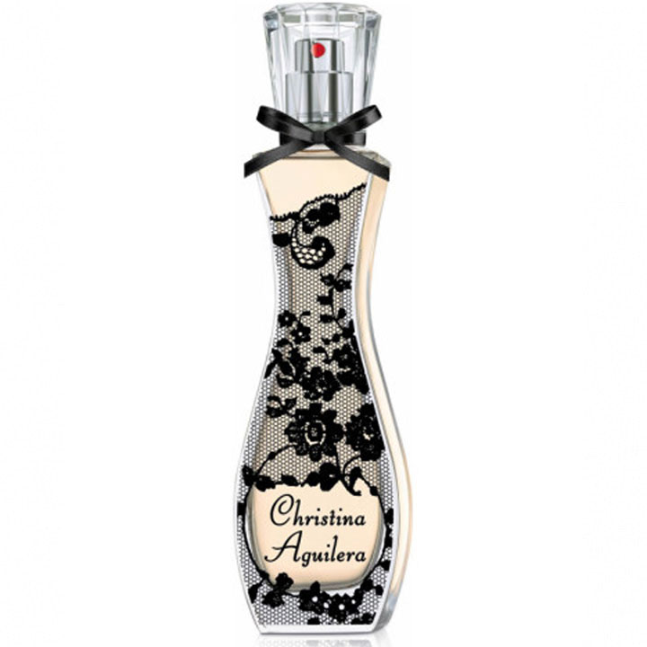 Christina Aguilera - Signature 75ml