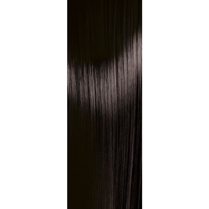 Kolor Šamponi za Kosu CAMELEO 4.36 | Farba za Kosu Bez Amonijaka | Kozmo Shop Online