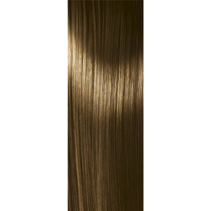 Kolor Šamponi za Kosu CAMELEO 6.3| Farba za Kosu Bez Amonijaka | Kozmo Shop Online