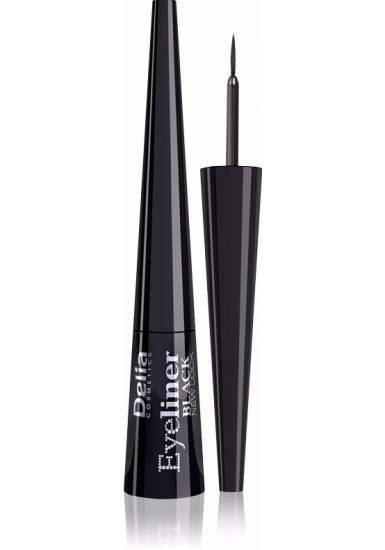 Ajlajner New Look | DELIA Cosmetics | Kozmo
