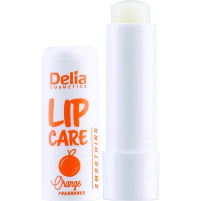 LIP CARE - Zaštitni balzam za negu usana 5g  | DELIA Cosmetics | Kozmo