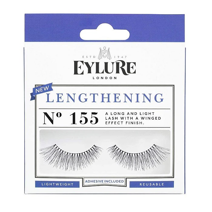 EYLURE - Lengthening No. 155