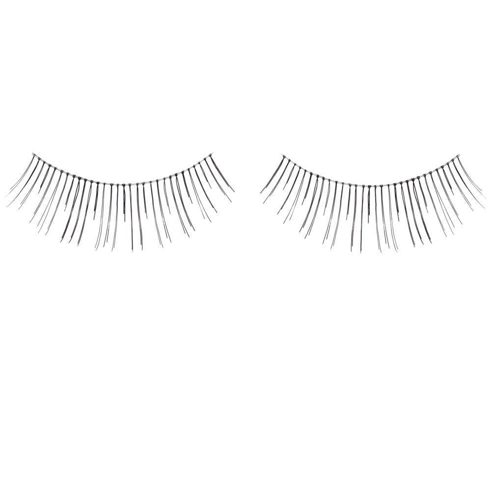 EYLURE-Naturals 020