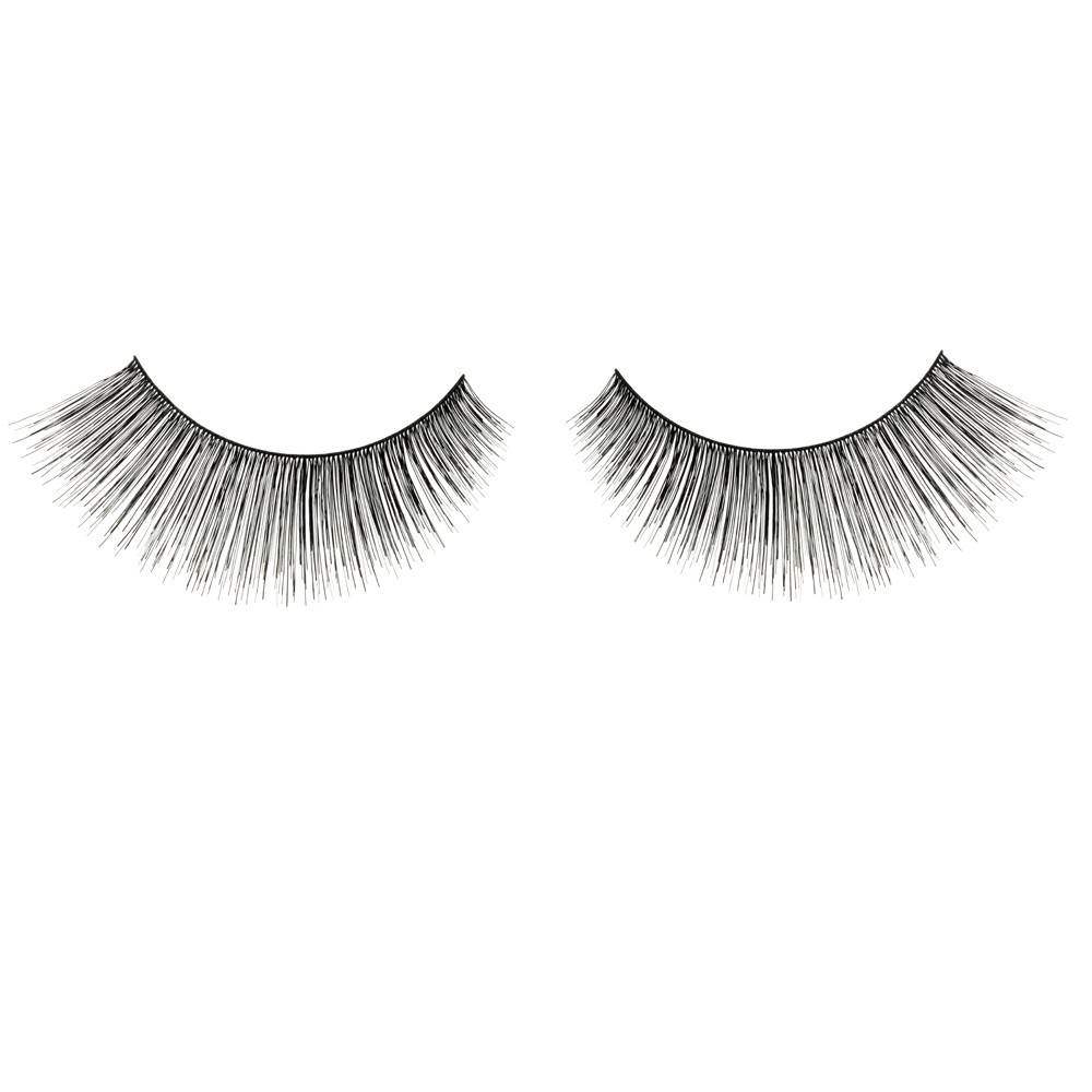 EYLURE - Exaggerate No. 140