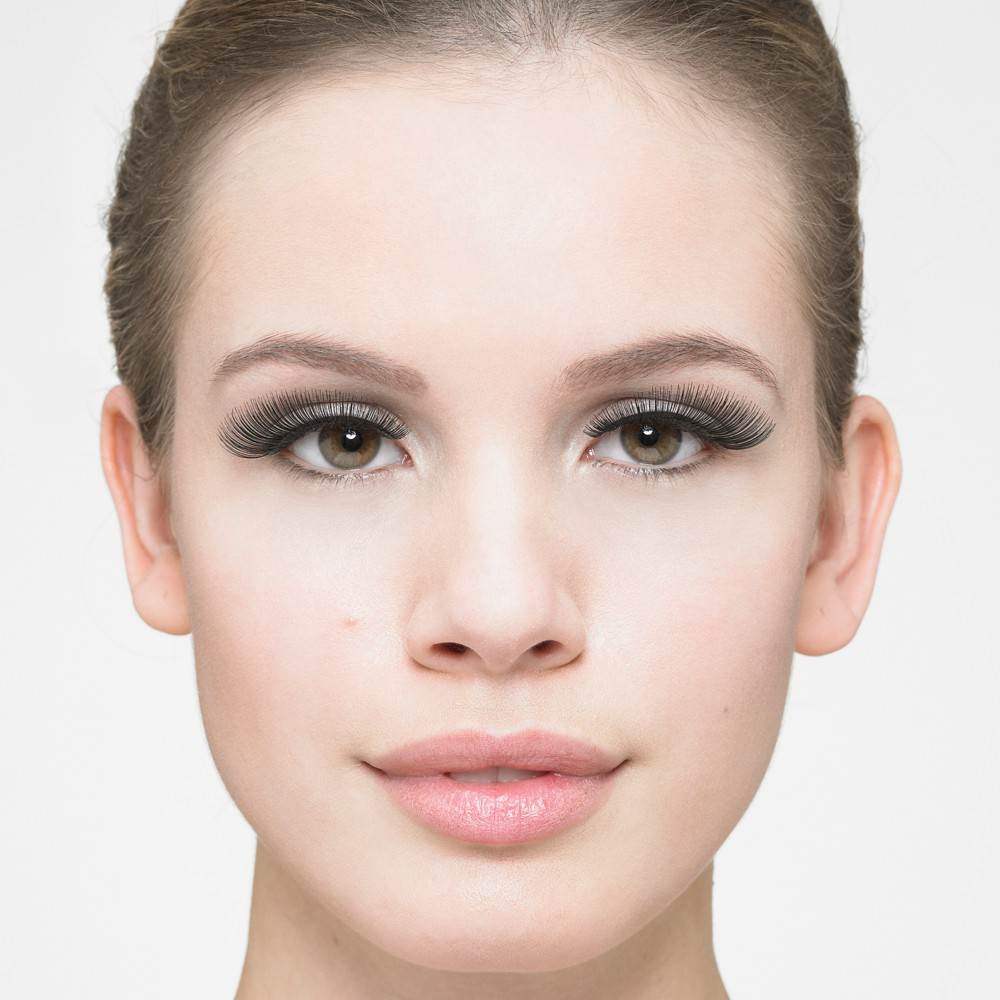 EYLURE - Exaggerate No. 140