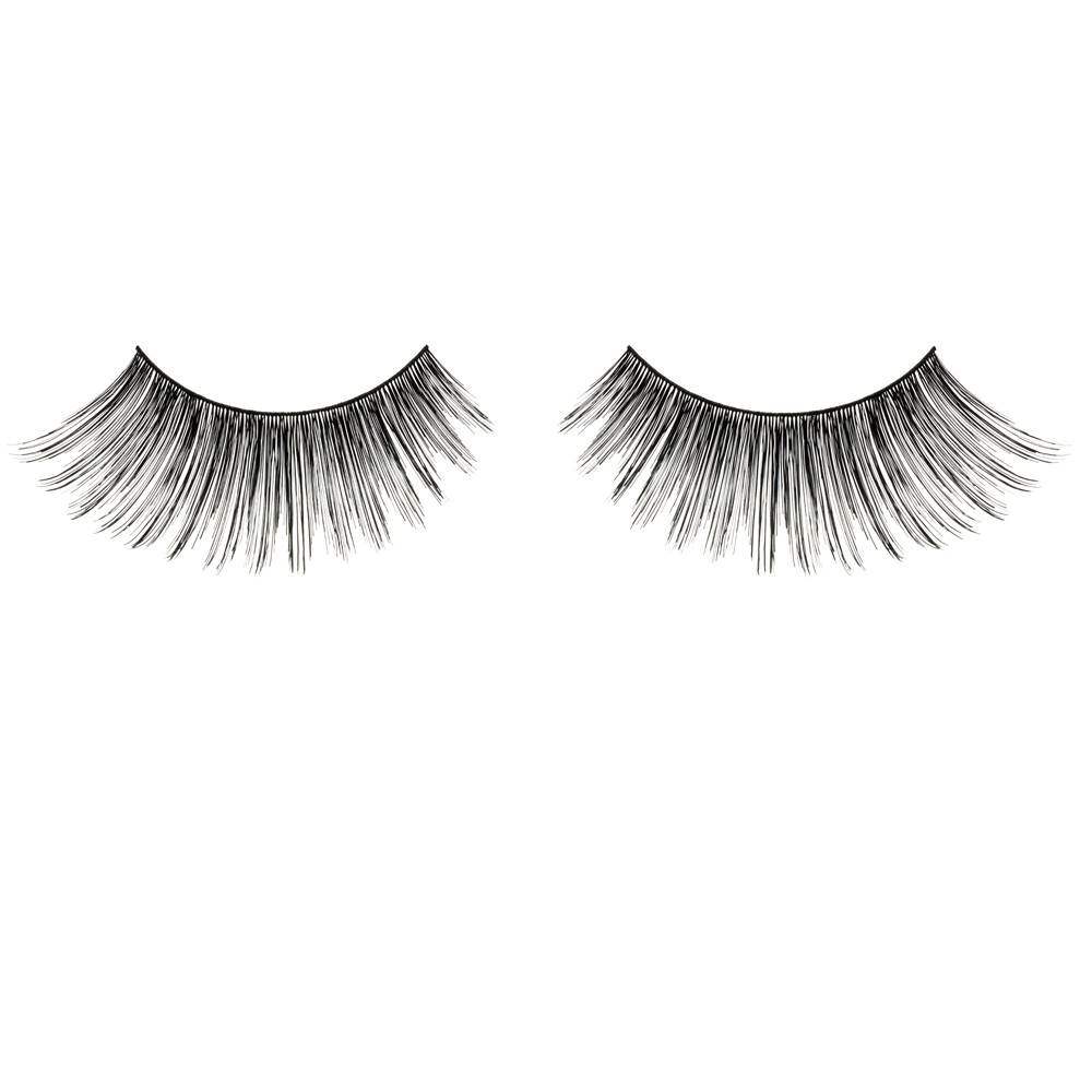 EYLURE - Exaggerate No. 145