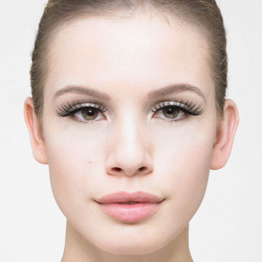 EYLURE - Exaggerate No. 145